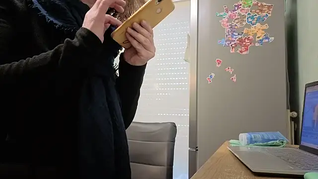 jennylovence online show from March 2026 07:59:02 AM