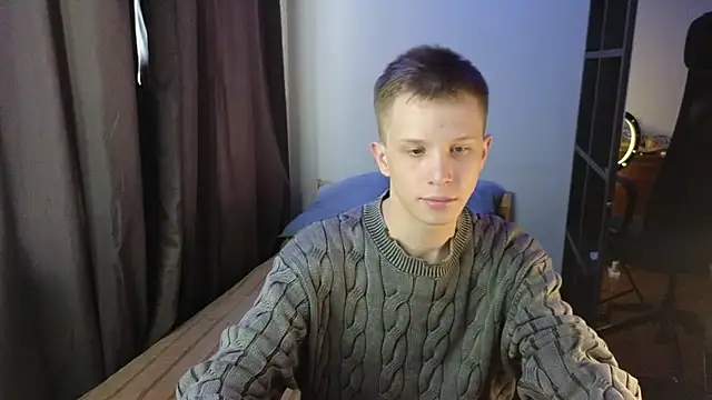 arlekincrop online show from February 2026 08:49:01 AM