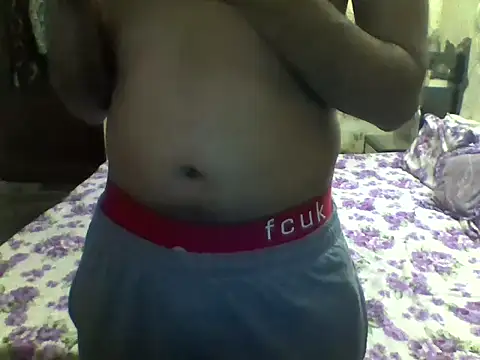 secretoxoxo online show from May 2026 01:54:02 PM