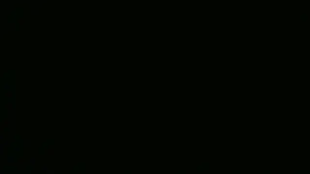 jumpingtomflash online show from May 2026 08:21:01 AM