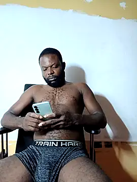 kaychrisk online show from January 2026 06:28:02 AM