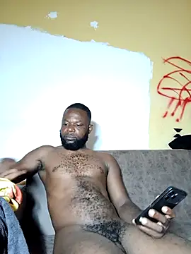 kaychrisk online show from March 2026 06:52:01 AM