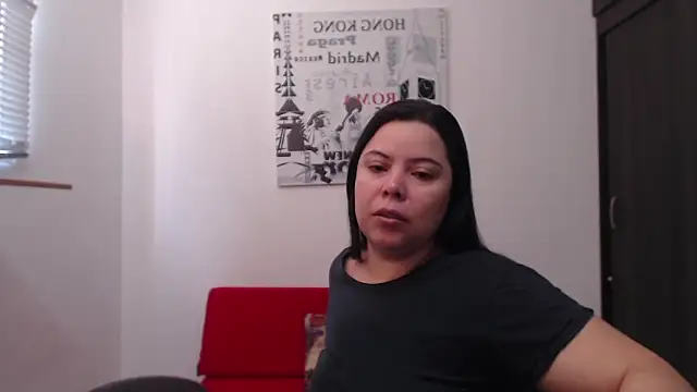 Aaa     online show from March 2025 02:29:01 PM