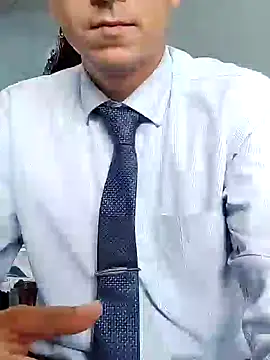 Snapshot of Business_dickkk chatting on December 2024 02:38:01 PM Business dickkk online show from December 2024 02:38:01 PM