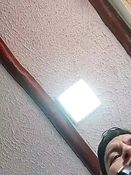 Snapshot of Business_dickkk chatting on December 2024 01:28:01 PM Business dickkk online show from December 2024 01:28:01 PM