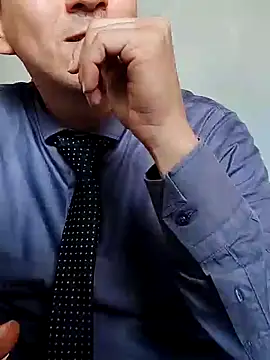 Snapshot of Business_dickkk chatting on December 2024 07:38:02 PM Business dickkk online show from December 2024 07:38:02 PM