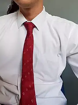 Snapshot of Business_dickkk chatting on December 2024 03:33:02 PM Business dickkk online show from December 2024 03:33:02 PM