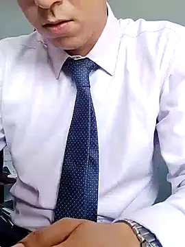 Snapshot of Business_dickkk chatting on December 2024 03:08:02 PM Business dickkk online show from December 2024 03:08:02 PM