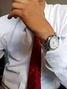 Snapshot of Business_dickkk chatting on December 2024 02:49:01 PM Business dickkk online show from December 2024 02:49:01 PM