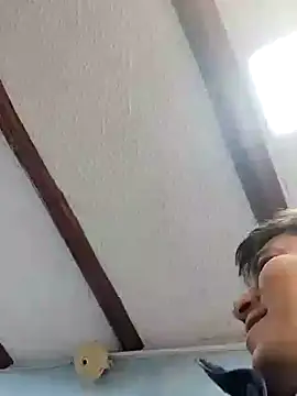 Snapshot of Business_dickkk chatting on December 2024 02:01:01 PM Business dickkk online show from December 2024 02:01:01 PM