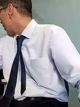 Snapshot of Business_dickkk chatting on December 2024 09:55:02 PM Business dickkk online show from December 2024 09:55:02 PM