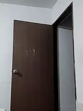 Snapshot of Business_dickkk chatting on January 2025 04:33:01 AM Business dickkk online show from January 2025 04:33:01 AM