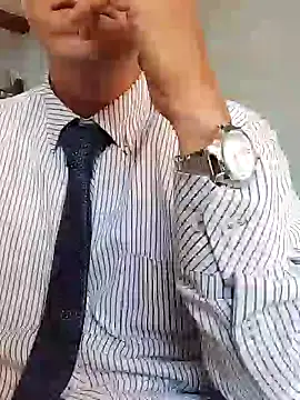 Snapshot of Business_dickkk chatting on January 2025 01:46:01 PM Business dickkk online show from January 2025 01:46:01 PM