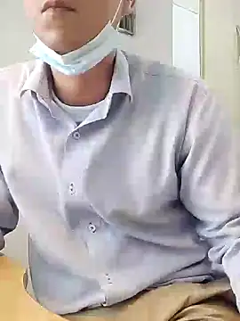 Snapshot of Business_dickkk chatting on January 2025 09:07:01 PM Business dickkk online show from January 2025 09:07:01 PM