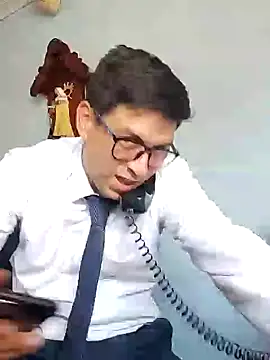 Snapshot of Business_dickkk chatting on January 2025 08:42:01 PM Business dickkk online show from January 2025 08:42:01 PM