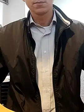 Snapshot of Business_dickkk chatting on February 2025 01:16:01 PM Business dickkk online show from February 2025 01:16:01 PM