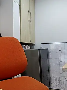 Snapshot of Business_dickkk chatting on February 2025 01:19:02 PM Business dickkk online show from February 2025 01:19:02 PM