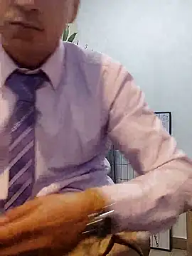 Snapshot of Business_dickkk chatting on February 2025 07:15:02 PM Business dickkk online show from February 2025 07:15:02 PM