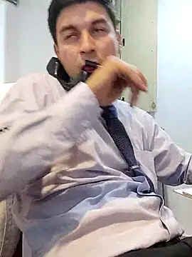 Snapshot of Business_dickkk chatting on February 2025 10:50:02 PM Business dickkk online show from February 2025 10:50:02 PM