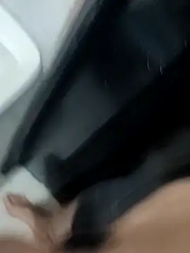 Snapshot of Business_dickkk chatting on March 2025 12:54:02 PM Business dickkk online show from March 2025 12:54:02 PM