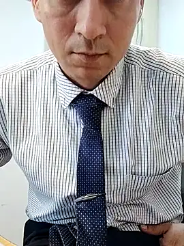 Snapshot of Business_dickkk chatting on March 2025 04:14:01 PM Business dickkk online show from March 2025 04:14:01 PM