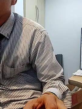 Snapshot of Business_dickkk chatting on March 2025 04:52:02 PM Business dickkk online show from March 2025 04:52:02 PM