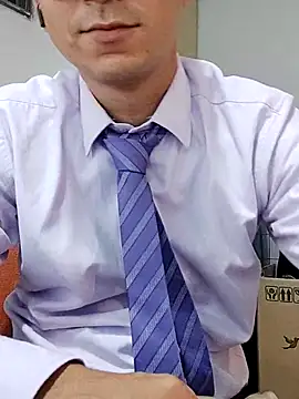 Snapshot of Business_dickkk chatting on March 2025 09:59:01 PM Business dickkk online show from March 2025 09:59:01 PM