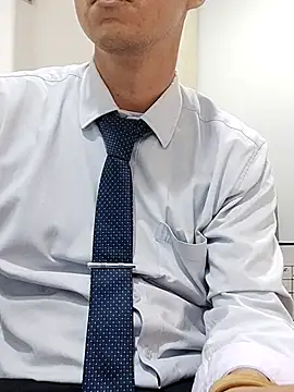 Snapshot of Business_dickkk chatting on March 2025 04:13:02 PM Business dickkk online show from March 2025 04:13:02 PM