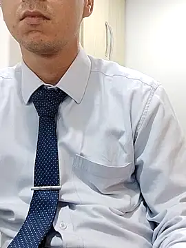 Snapshot of Business_dickkk chatting on March 2025 07:28:02 PM Business dickkk online show from March 2025 07:28:02 PM