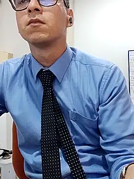 Snapshot of Business_dickkk chatting on March 2025 05:52:01 PM Business dickkk online show from March 2025 05:52:01 PM