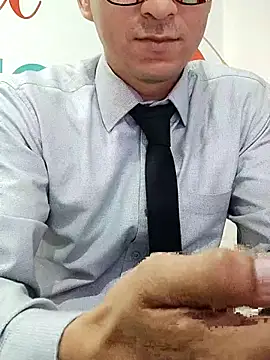 Snapshot of Business_dickkk chatting on October 2025 01:31:01 PM Business dickkk online show from October 2025 01:31:01 PM