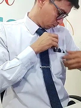 Snapshot of Business_dickkk chatting on October 2025 01:53:02 PM Business dickkk online show from October 2025 01:53:02 PM