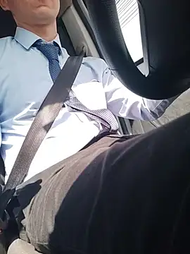 Snapshot of Business_dickkk chatting on November 2025 01:54:02 PM Business dickkk online show from November 2025 01:54:02 PM