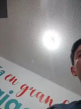 Snapshot of Business_dickkk chatting on November 2025 03:23:01 PM Business dickkk online show from November 2025 03:23:01 PM