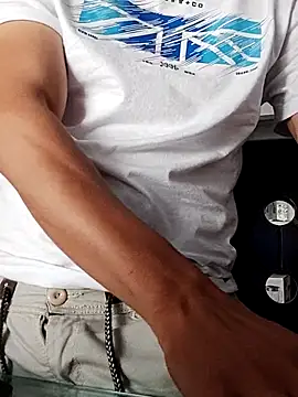 Business dickkk online show from April 2026 12:41:01 PM