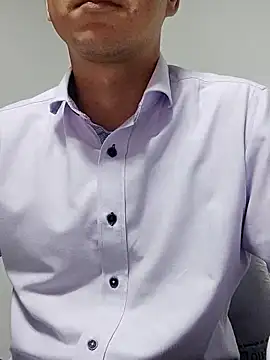 Business dickkk online show from April 2026 12:39:01 PM