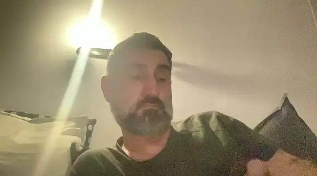 danyiony online show from March 2025 10:53:02 PM