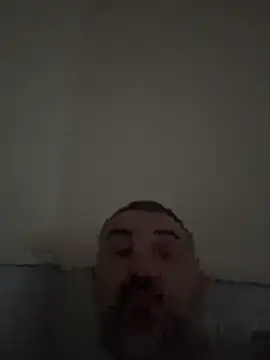 danyiony online show from February 2026 05:30:02 AM