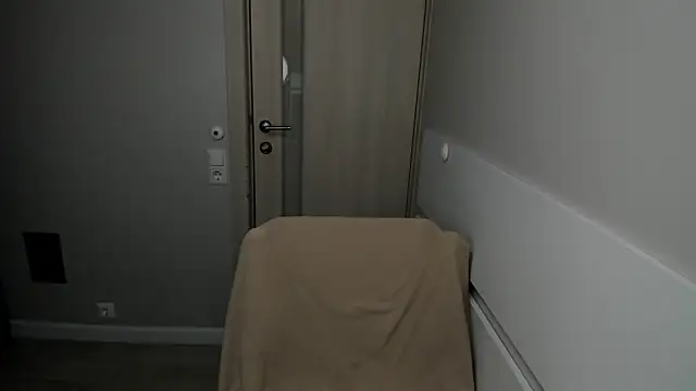 JuliaBusty online show from January 2025 03:20:01 PM