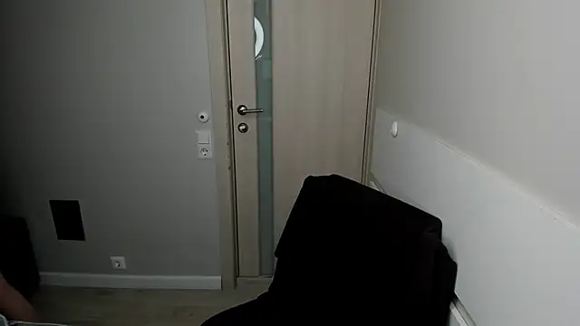 JuliaBusty online show from March 2026 04:51:01 AM