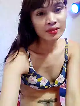 QueenSoreal online show from January 2025 06:43:01 PM