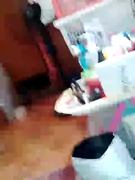 QueenSoreal online show from January 2025 04:06:01 PM