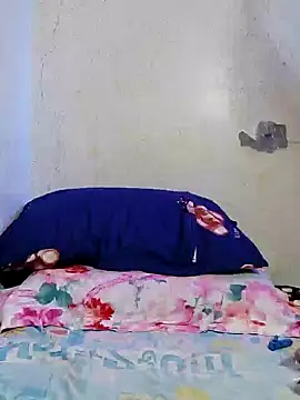 QueenSoreal online show from January 2025 08:42:01 PM