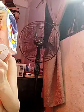 QueenSoreal online show from January 2025 05:49:02 PM