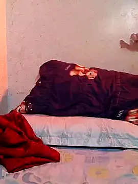 QueenSoreal online show from February 2025 05:26:02 PM