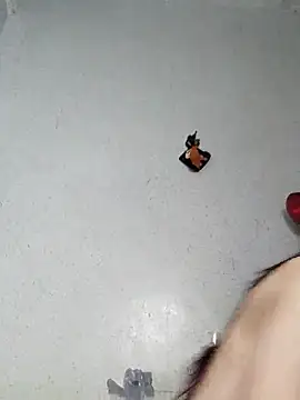 QueenSoreal online show from February 2025 04:37:01 PM