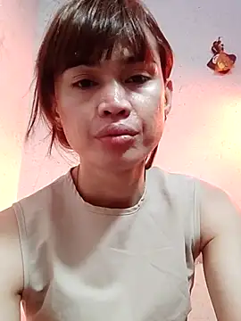 QueenSoreal online show from March 2025 04:44:02 PM