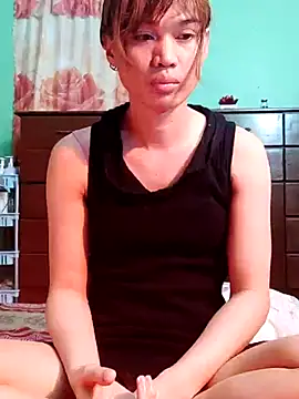 QueenSoreal online show from September 2025 08:54:01 PM