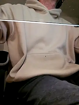 verylargecock online show from September 2025 11:04:01 PM