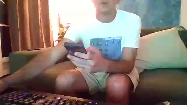 verylargecock online show from September 2025 11:05:02 PM